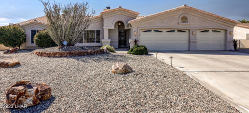 321 Cottonwood Dr, Lake Havasu City, AZ 86403-7482