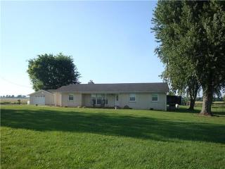 12 Chandler Ln, Lawrenceburg, TN 38464-6918