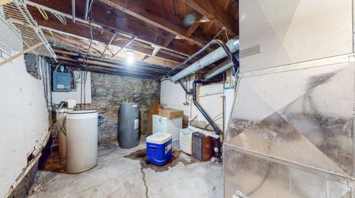 460 Richland Ave, Troy MN  55972-1346 exterior