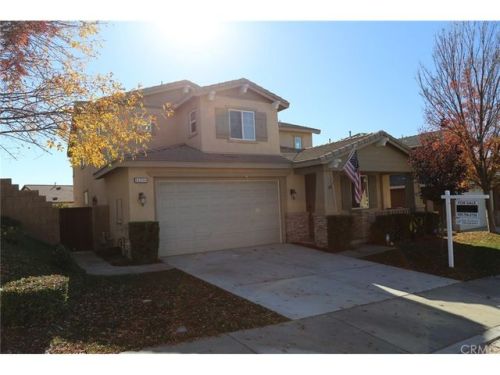 11250 Littler Ln, Beaumont, CA 92223-7479
