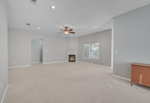 107 Bay Tree Dr, Destin FL  32550-7843 exterior