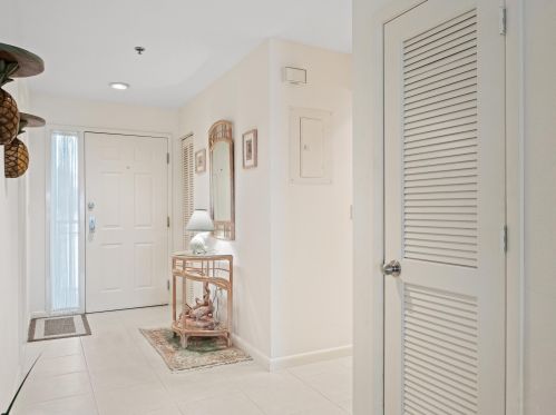 364 Sunview Way, Port Saint Lucie FL  34986-2900 exterior