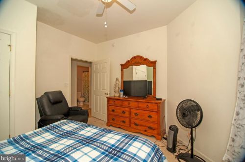 3301 Sagamore Dr, Slaughter Beach DE  19963-4513 exterior