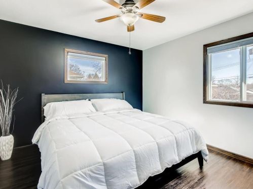 9525 Nicollet Ave, Minneapolis MN 55420-4408 exterior