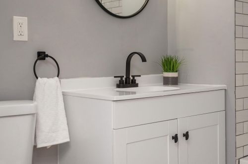 1420 Amsterdam Rd, Covington KY  41011-2052 exterior