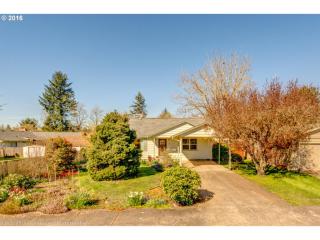 1925 Hembree St, Mcminnville, OR 97128-3133