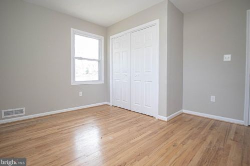 7834 Brompton St, Springfield VA  22152-1956 exterior