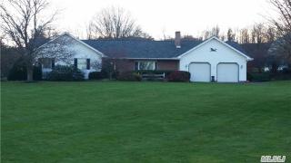 6924 Lebanon Rd, Earlville, NY 13332-3918
