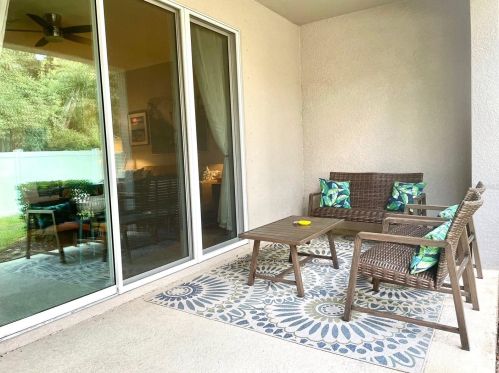 12619 Lexington Ridge St, Riverview FL  33578-7648 exterior