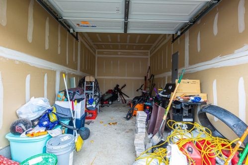 340 45th St, Copiague NY  11726-1017 exterior