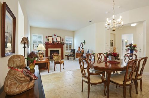 2058 Katnich Ln, Lodi CA  95242-4805 exterior