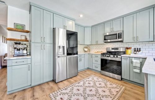 215 Village Run, Encinitas CA  92024-3056 exterior