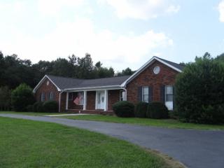 895 Buffalo Valley Rd, Cookeville, TN 38501-4408