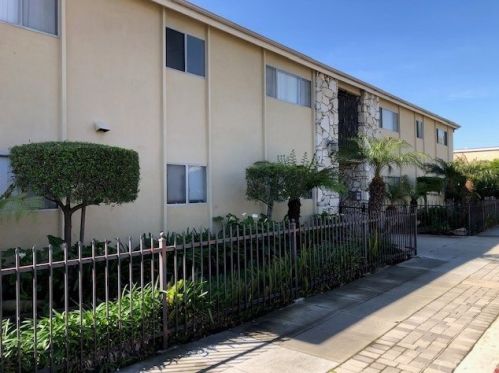 362 Louise St, Long Beach, CA 90805-5348