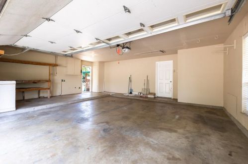 4131 Sequoia Trl, Georgetown TX 78628-1501 exterior