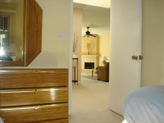 7377 Pleasant Run, Scottsdale AZ  85258-3118 exterior