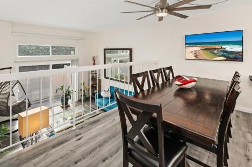 7710 Nightingale Way, San Diego, CA 92123-2714