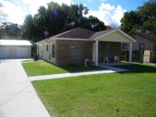 944 Ethan Allen St, Jacksonville, FL 32208-2808