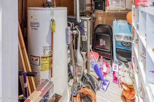 1229 Sylvania Pl, Lacey NJ  08731-4440 exterior