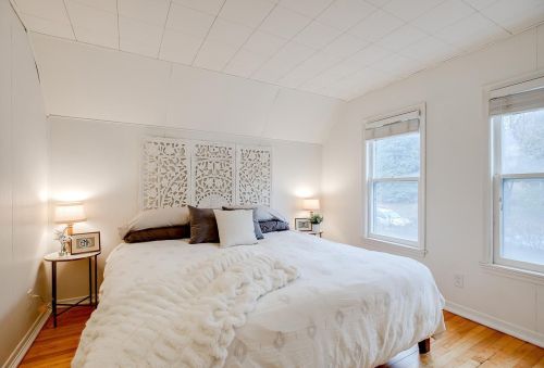 3012 Taylor St, Minneapolis MN 55418-2140 exterior