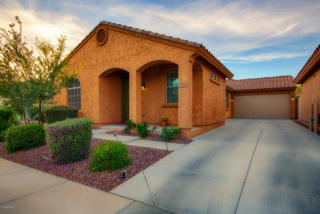 7394 Palo Brea Ln, Peoria, AZ 85383-5310