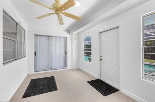 4688 Pembrooke Ln, Bonita Springs FL  exterior