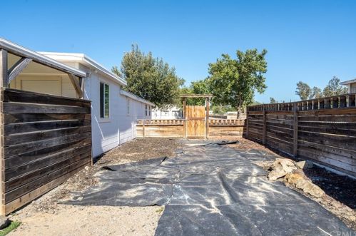 459 Tehama St, Fruto CA  95988-2530 exterior