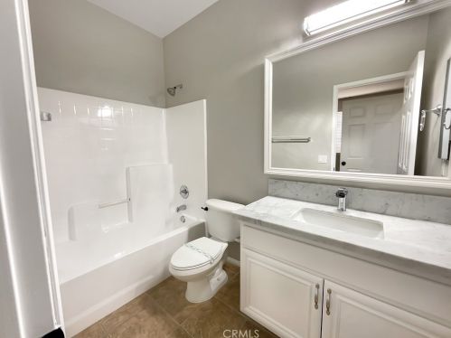 33267 Poppy St, Temecula CA  92592-1341 exterior