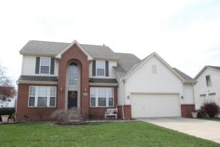 5899 Cove Point Ct, Columbus, OH 43228-9294