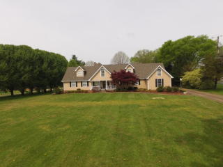 2201 Ooltewah Ringgold Rd, College Dale TN  37363-9392 exterior