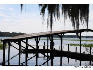 7926 Shannon Ct, Inverness, FL 34450-2701