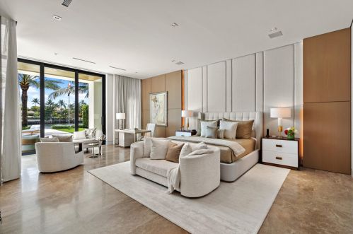 190 5 Ave, Boca Raton FL  33431-7610 exterior