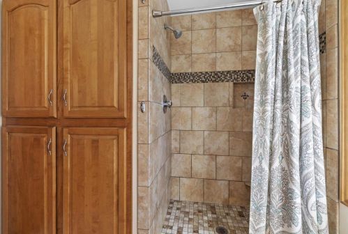 2922 Copper Mountain Ct, Green Bay WI  54313-3207 exterior