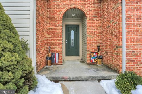 11468 Nicole Dr, Upton, PA 17225-8480