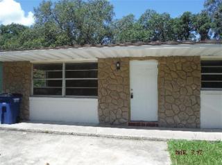 2119 Melady, Sebring FL  33870-4544 exterior