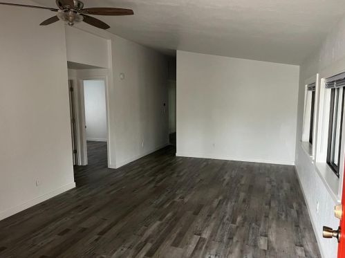 800 Spindrift St, San Jose, CA 95134-1347