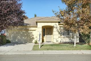 2761 Unity Pointe Ave, Sacramento, CA 95833-3773