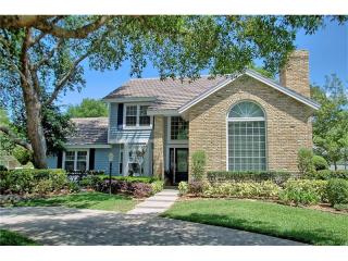 1233 Wellington Ter, Maitland, FL 32751-3452