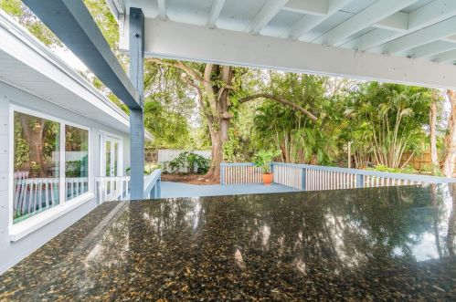 4810 84th Ter, Pinellas Park FL  33781-1603 exterior