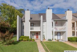 421 Russell St, Huntsville, AL 35801-3655
