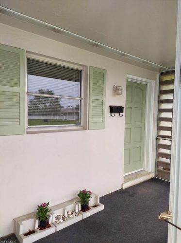 2321 Magnolia Ct, Lehigh Acres, FL 33936-4310