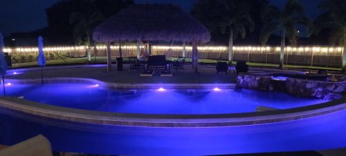 450 Naftal Pl, Fort Pierce, FL 34953-5465