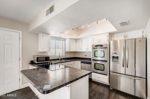 1847 77 St, Scottsdale AZ 85266-2101 exterior