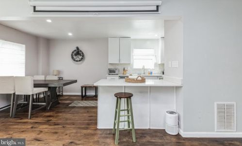 4505 6th Pl, Washington, DC 20017-2204