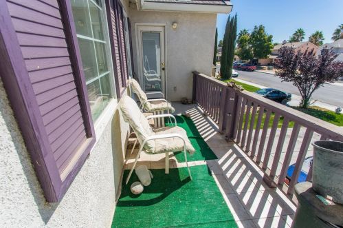 2546 Canvasback Dr, Los Banos CA 93635-9414 exterior