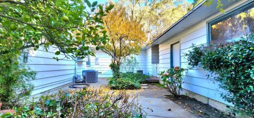 395 Spg St, Ukiah CA  95482-4221 exterior