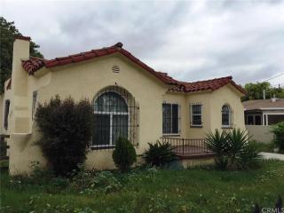 731 98th St, Los Angeles, CA 90044-4627