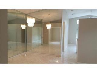 17331 19th St, Hollywood FL  33029-5534 exterior