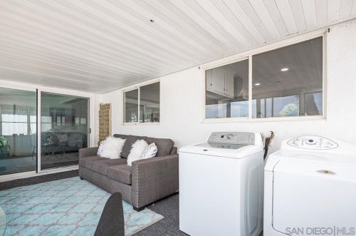 3785 Mount Ainsworth Ave, San Diego CA 92111-3219 exterior