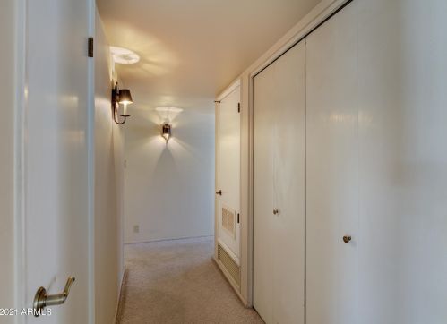 3129 85 St, Scottsdale AZ 85255-3522 exterior